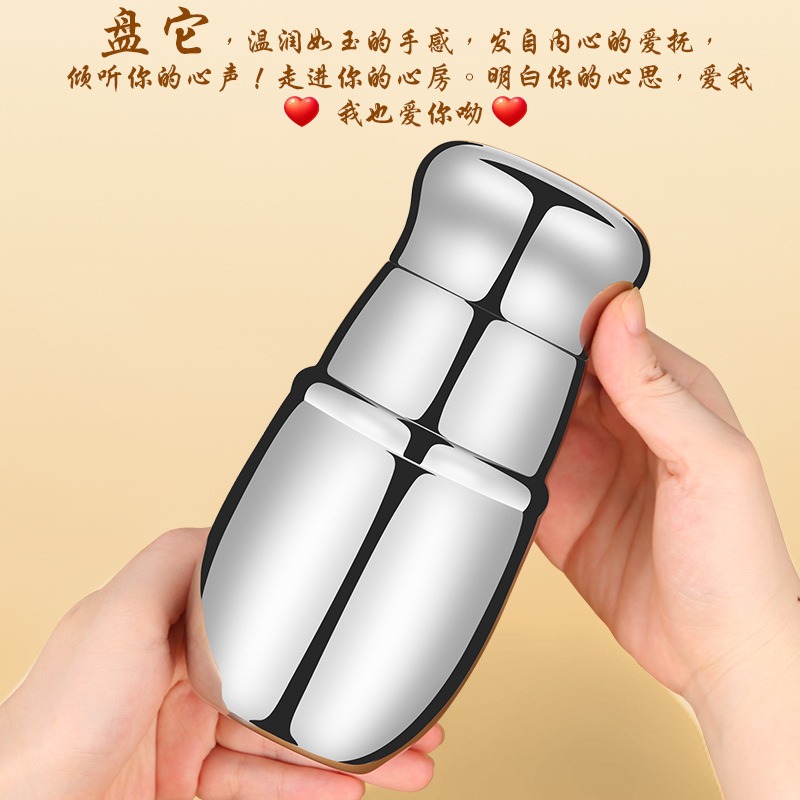 【巔品購物】【可以當暖暖包的水壺】316大肚保溫杯 保冷保暖杯 500ml水壺 杯子 暖暖包杯 暖暖杯 水壺 杯子-細節圖2
