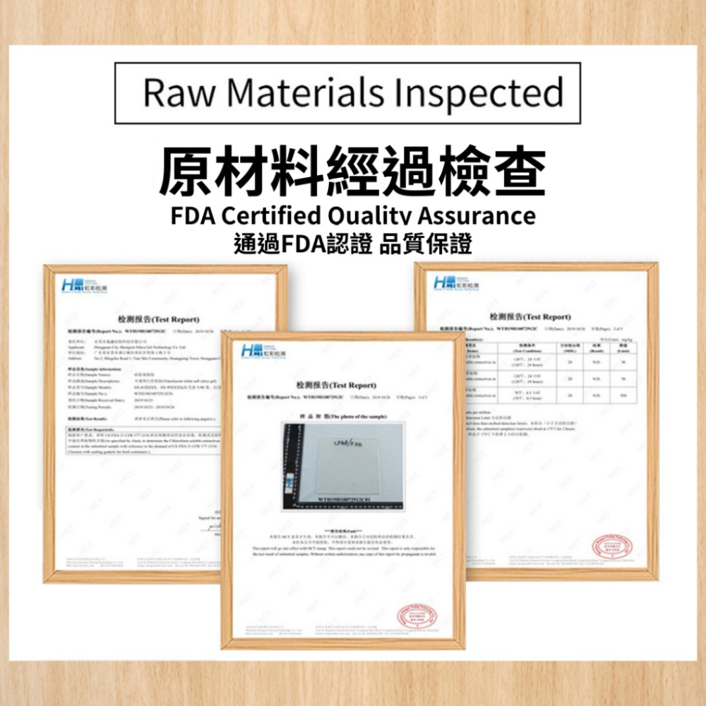 【巔品購物】FDA標準 矽膠飯勺 飯匙 家用矽膠飯勺 廚房用品-細節圖8