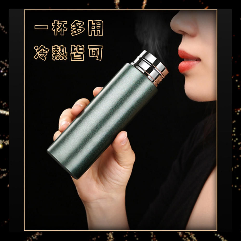 【巔品】✅發票 316不鏽鋼 150ml隨手杯 口袋杯 316不鏽鋼保溫杯 316保溫杯 316保溫瓶 杯子 水杯 保溫-細節圖3