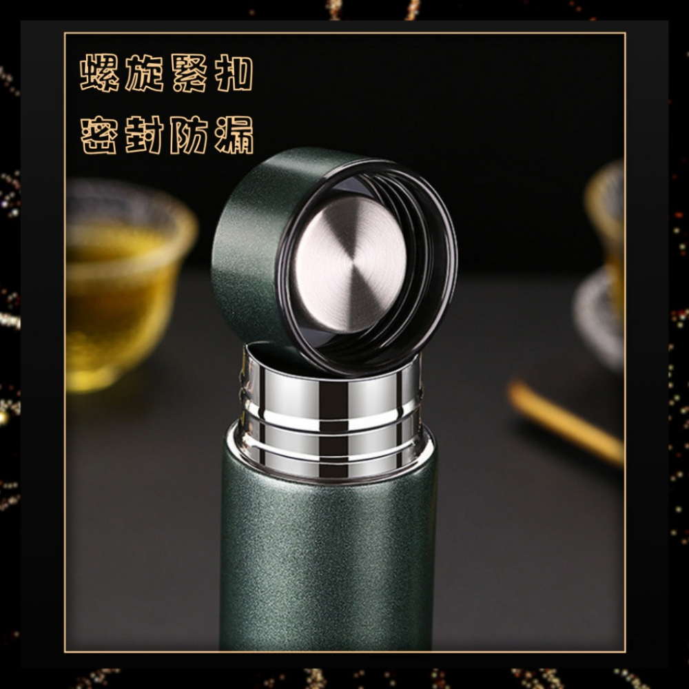 【巔品】✅發票 316不鏽鋼 150ml隨手杯 口袋杯 316不鏽鋼保溫杯 316保溫杯 316保溫瓶 杯子 水杯 保溫-細節圖4