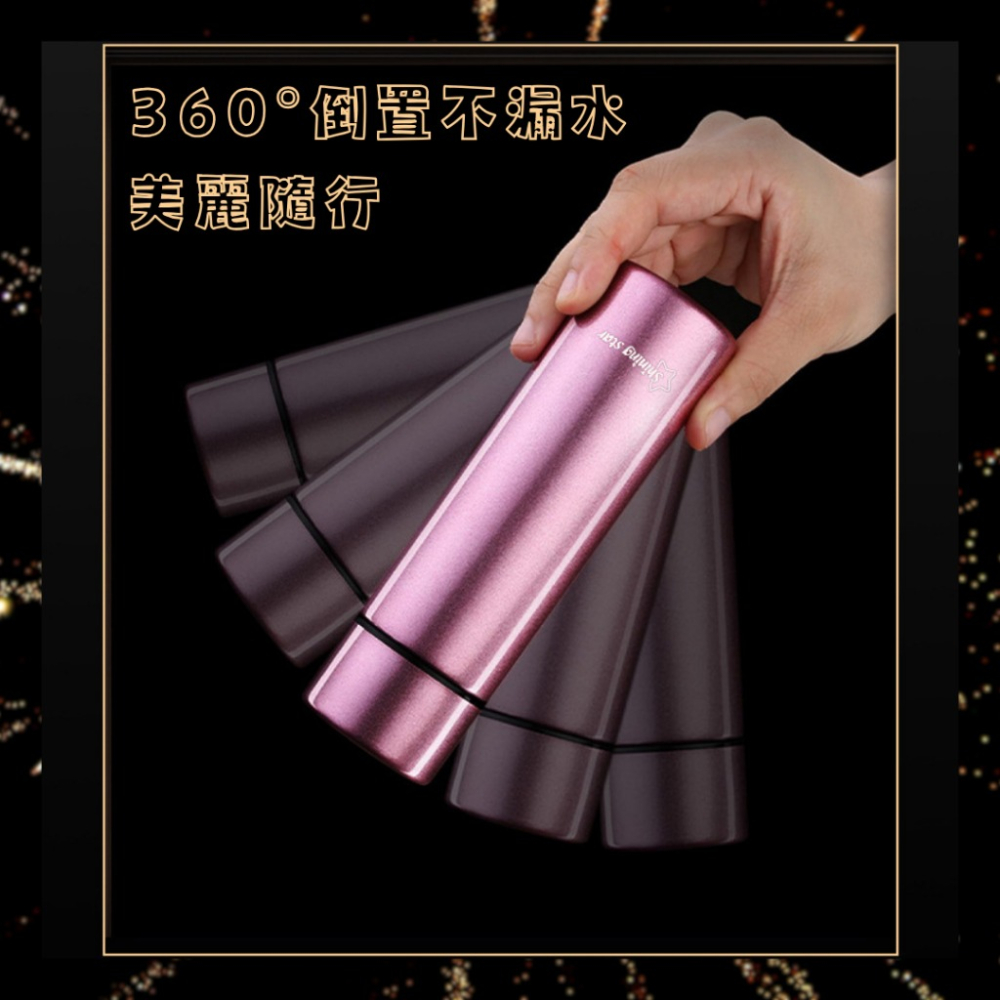【巔品】✅發票 316不鏽鋼 150ml隨手杯 口袋杯 316不鏽鋼保溫杯 316保溫杯 316保溫瓶 杯子 水杯 保溫-細節圖5