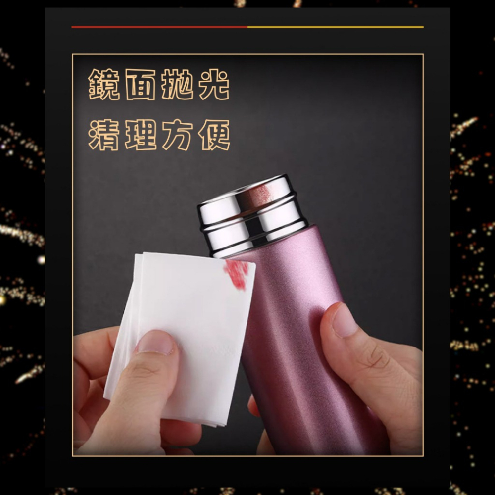 【巔品】✅發票 316不鏽鋼 150ml隨手杯 口袋杯 316不鏽鋼保溫杯 316保溫杯 316保溫瓶 杯子 水杯 保溫-細節圖6