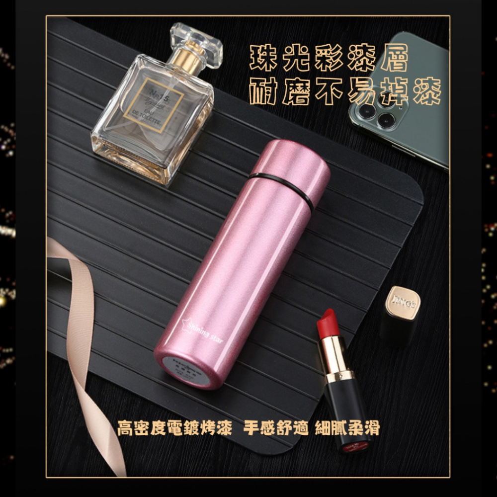 【巔品】✅發票 316不鏽鋼 150ml隨手杯 口袋杯 316不鏽鋼保溫杯 316保溫杯 316保溫瓶 杯子 水杯 保溫-細節圖8