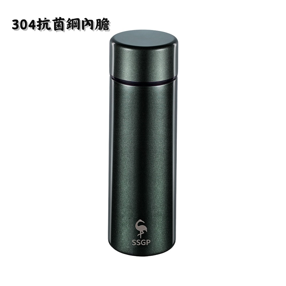 暗夜綠150ml-316款