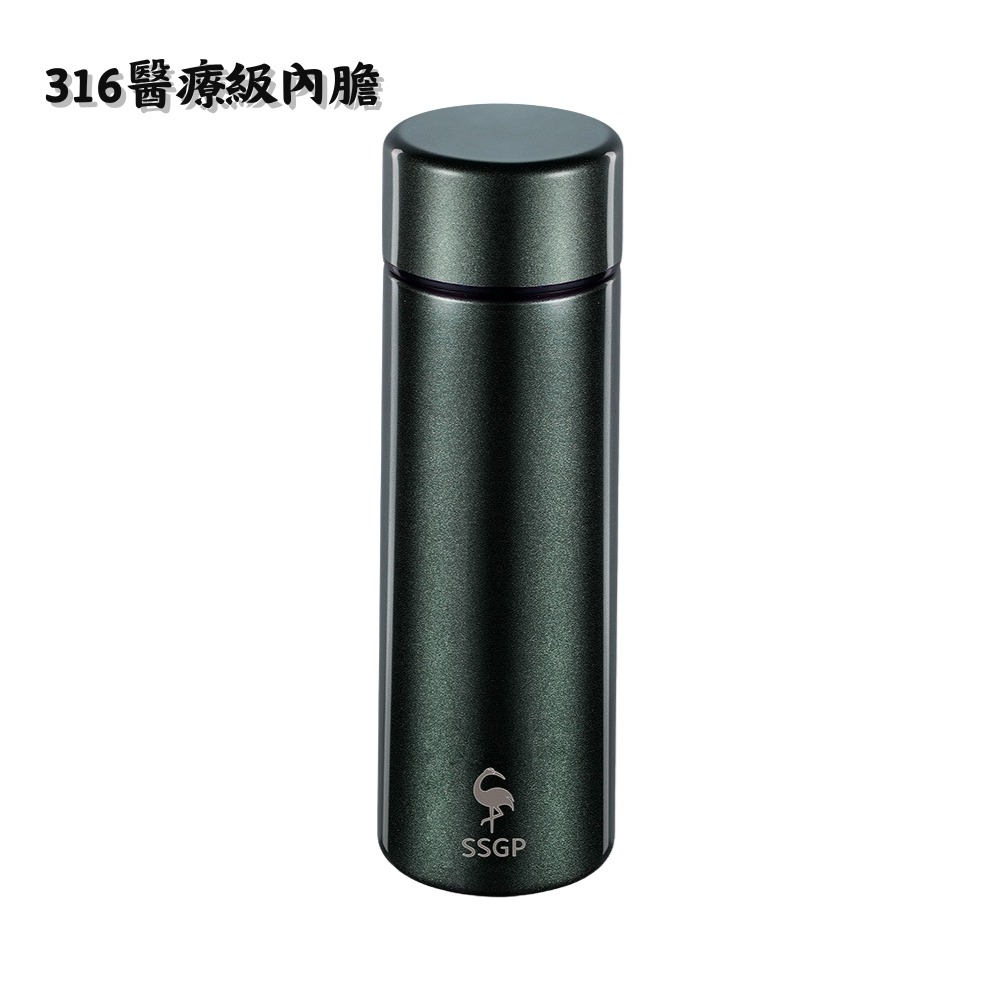 蜜桃粉150ml-316款