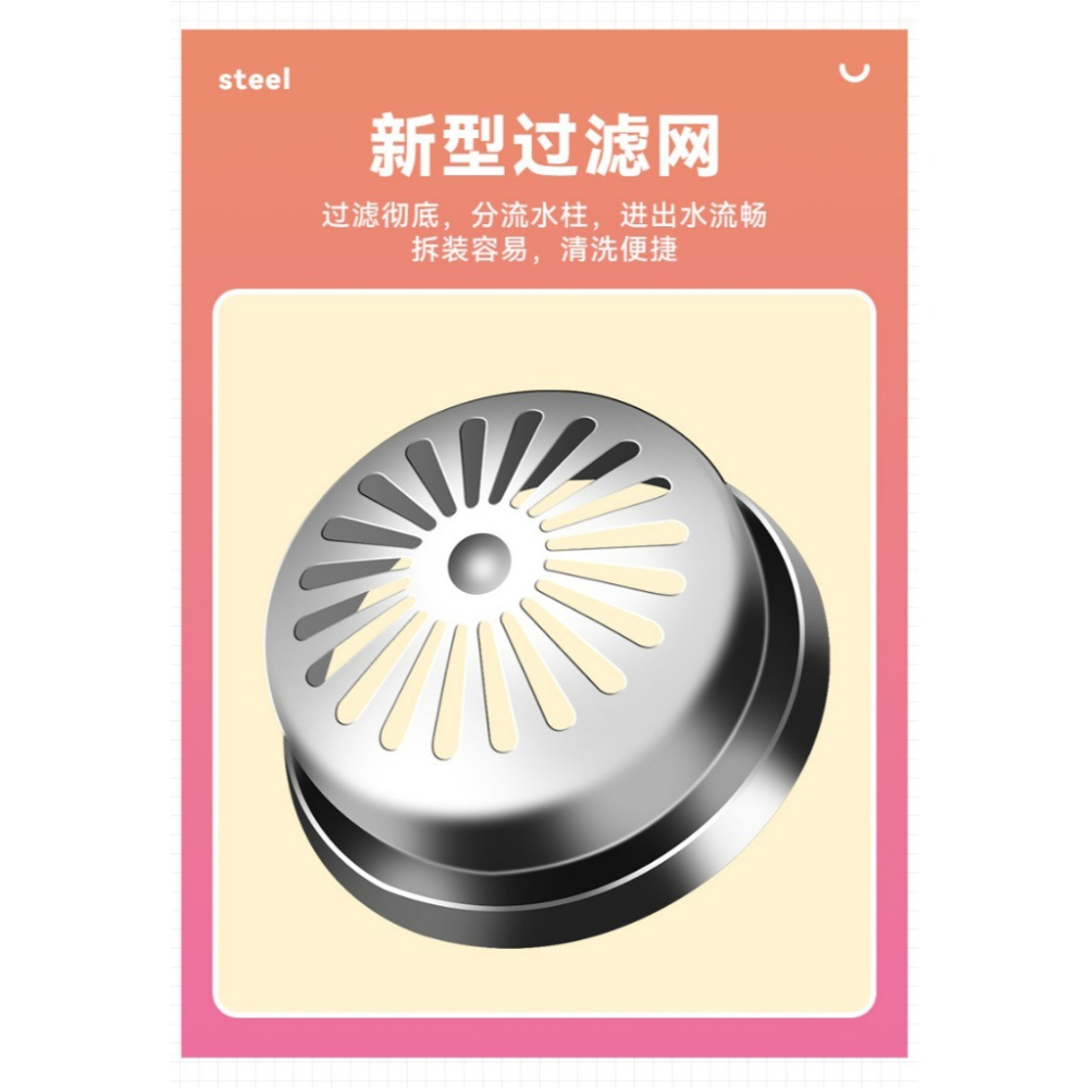 【巔品購物】【按摩杯蓋】316不鏽鋼 保溫杯 胖胖杯 一體成形 無縫 520ml 保溫瓶 保冰 保冷-細節圖5