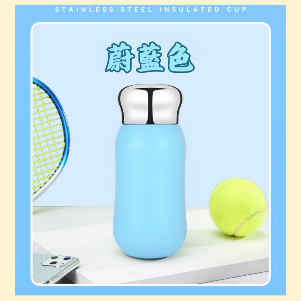 【巔品購物】【按摩杯蓋】316不鏽鋼 保溫杯 胖胖杯 一體成形 無縫 520ml 保溫瓶 保冰 保冷-規格圖9