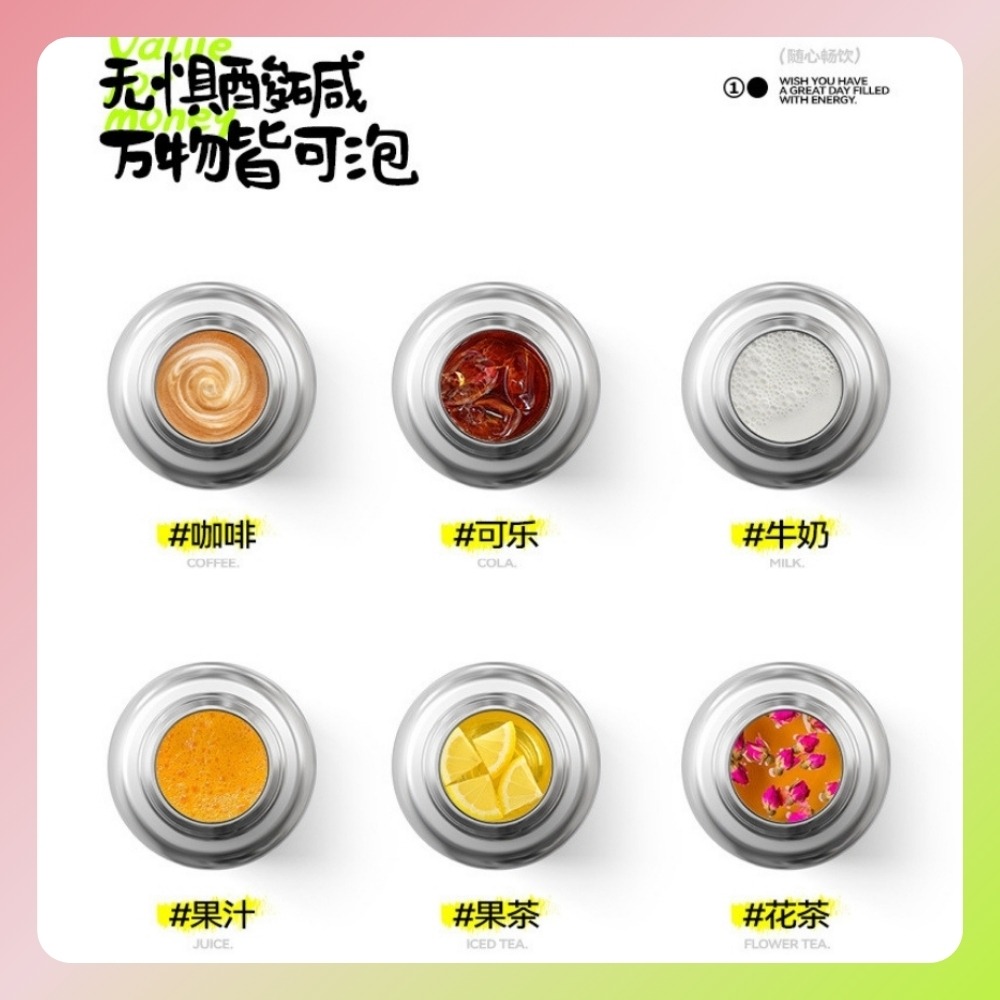 【巔品購物】316不鏽鋼 雙飲保溫杯 1000ml 保溫瓶 醫療級不鏽鋼 316不銹鋼 直飲 吸管 1L-細節圖6