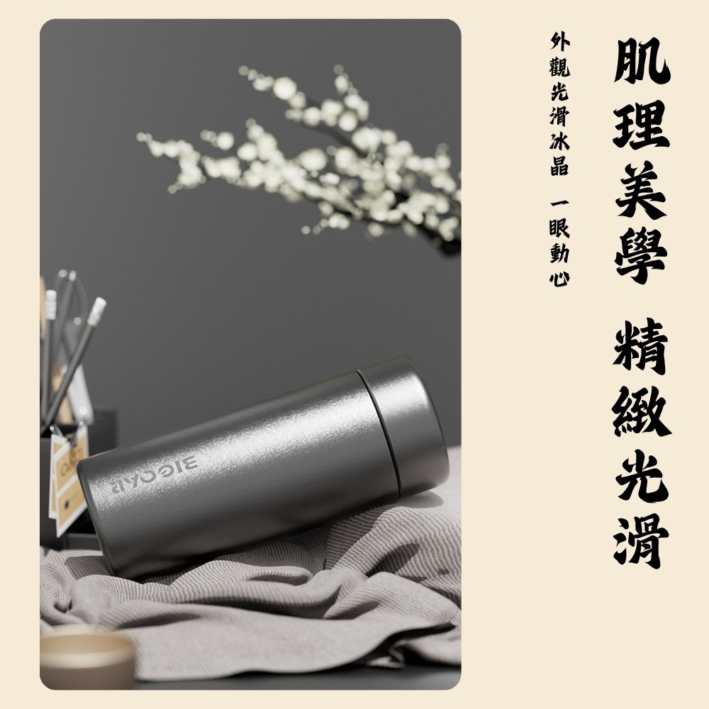 【巔品購物】純鈦口袋杯 200ml口袋杯 迷你鈦杯 小容量鈦杯 鈦金屬口袋杯 鈦-細節圖6