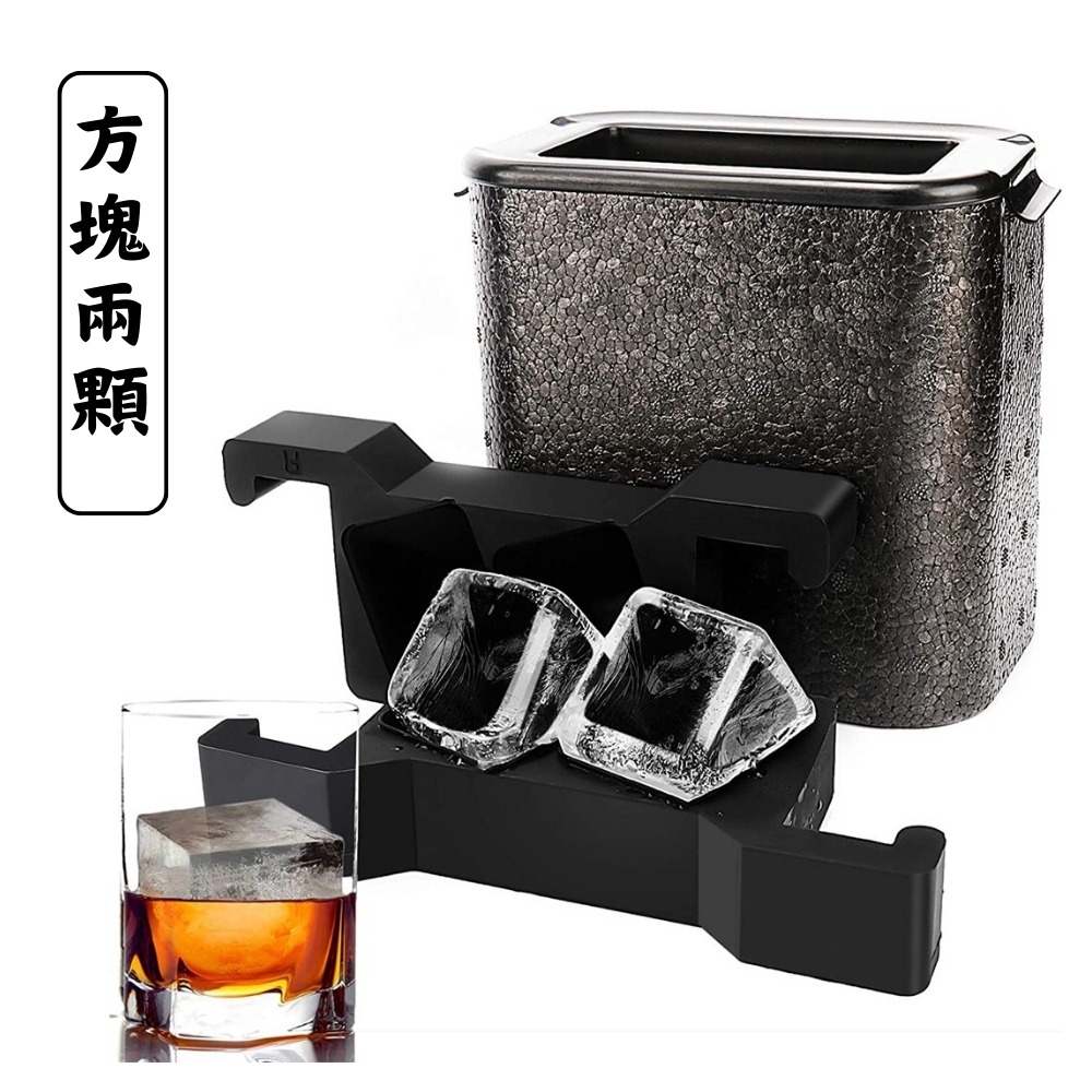 【巔品】【Crystal-Clear 老冰】矽膠冰球模具 晶瑩剔透冰球 酒吧用通透冰球模具 製冰器 冰格 製冰盒 冰球-規格圖9