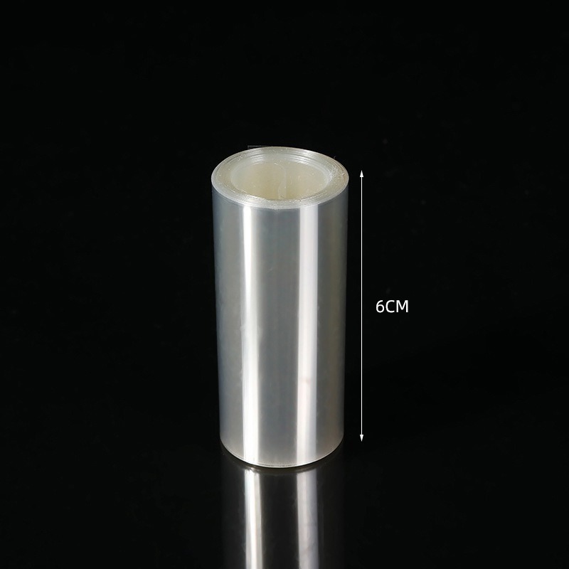 【巔品購物】✅發票 軟慕斯圍邊 軟圍邊 蛋糕透明圍邊 透明慕斯蛋糕圍邊 透明慕斯-細節圖3