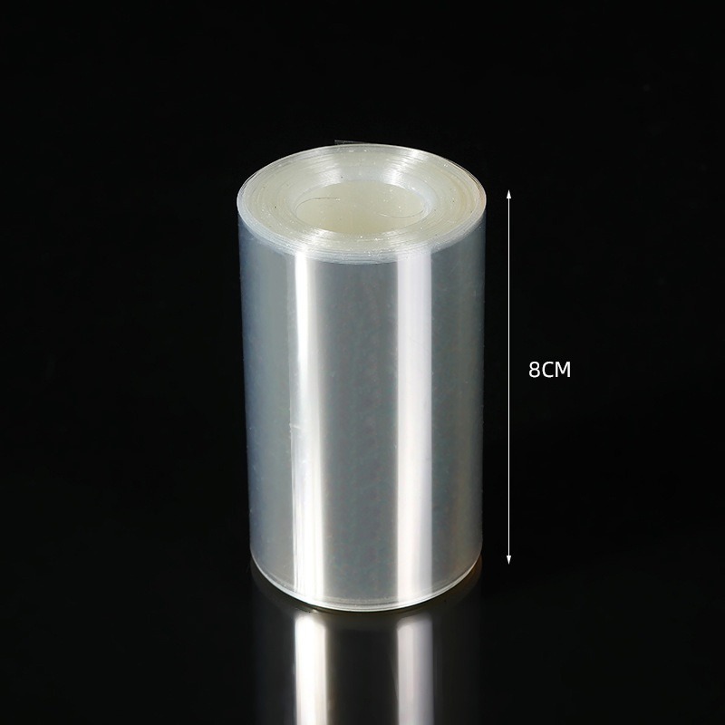 整捲－－－寬8公分*總長20公尺