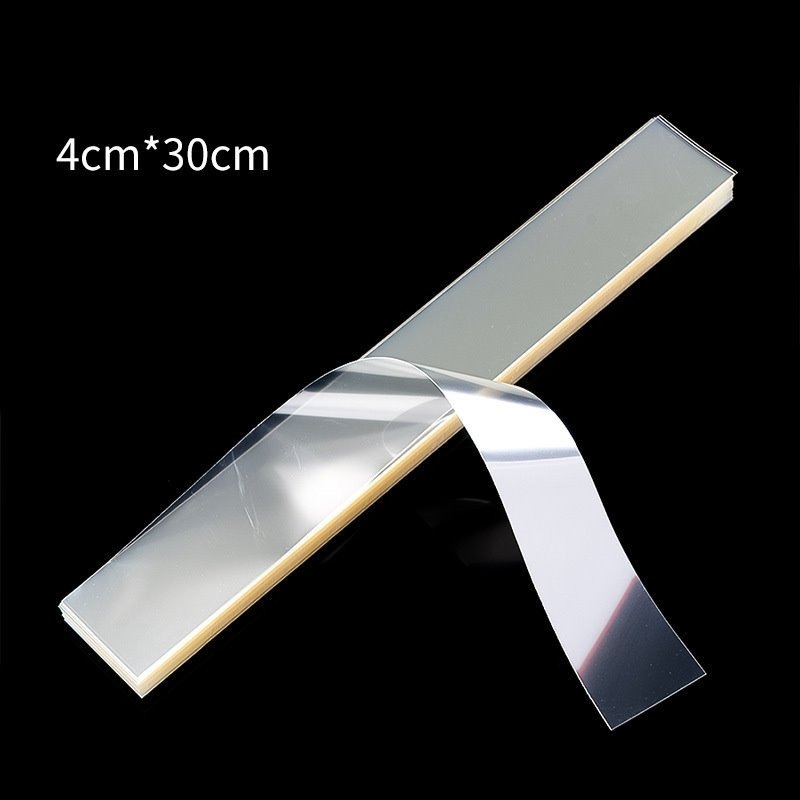 【巔品購物】✅發票 軟慕斯圍邊 軟圍邊 蛋糕透明圍邊 透明慕斯蛋糕圍邊 透明慕斯-規格圖9