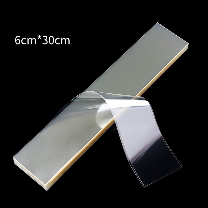 【巔品購物】✅發票 軟慕斯圍邊 軟圍邊 蛋糕透明圍邊 透明慕斯蛋糕圍邊 透明慕斯-規格圖9