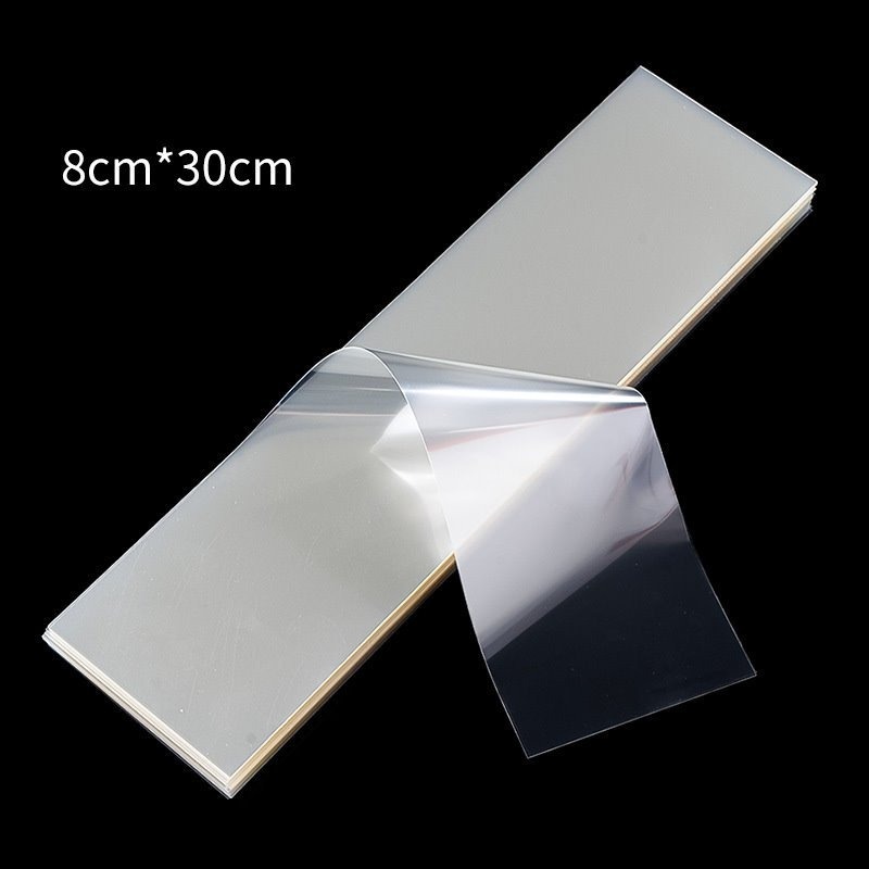 (薄款200張入)寬8公分*長30公分