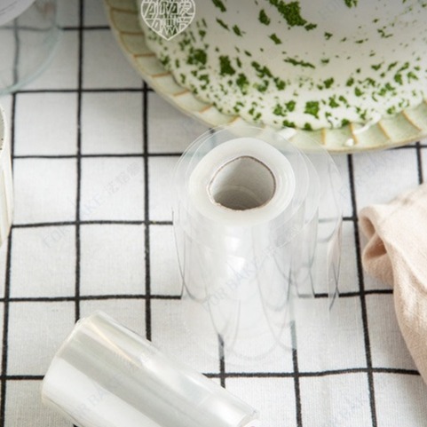 整捲－－－寬8公分*總長10公尺