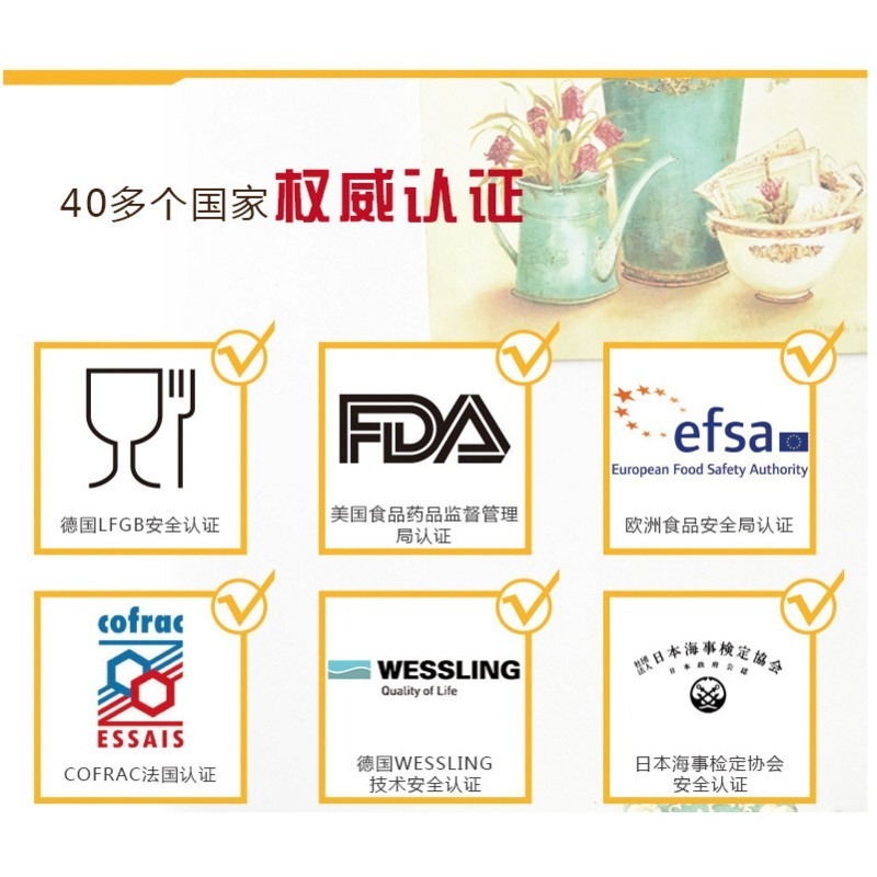 【巔品】✅發票&現貨 chefmade 學廚 U形餅乾模 U形餅乾模具 蔓越莓餅乾整形模 U形曲奇餅乾模具 熱狗麵包模具-細節圖7