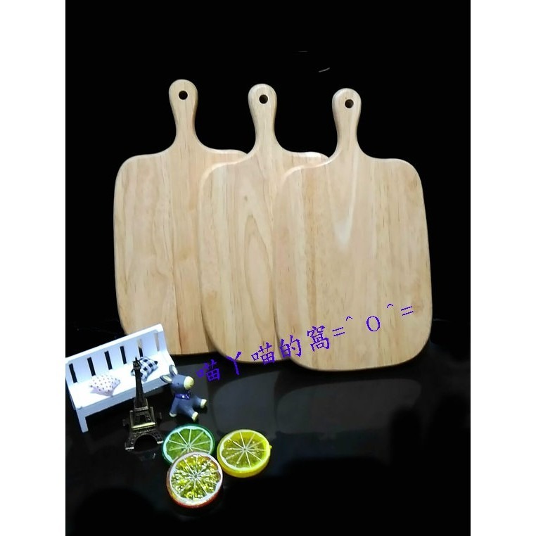 【巔品】✅發票 台灣製實木砧板 實木菇菇板造形木盤 實木砧板 麵包砧板 點心盤 擺盤 零食盤 木盤 托盤 木餐盤 點心盤-細節圖3