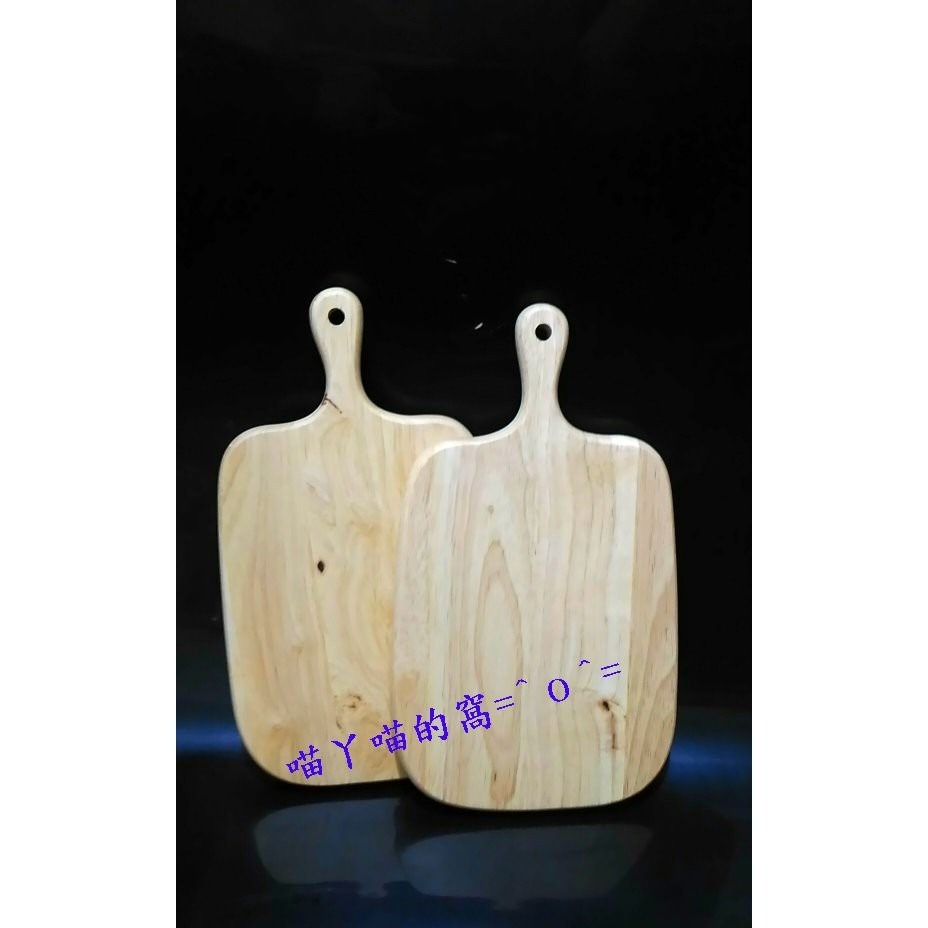 【巔品】✅發票 台灣製實木砧板 實木菇菇板造形木盤 實木砧板 麵包砧板 點心盤 擺盤 零食盤 木盤 托盤 木餐盤 點心盤-細節圖5