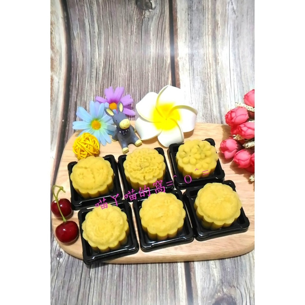 【巔品】✅發票 台灣製實木砧板 實木菇菇板造形木盤 實木砧板 麵包砧板 點心盤 擺盤 零食盤 木盤 托盤 木餐盤 點心盤-細節圖6