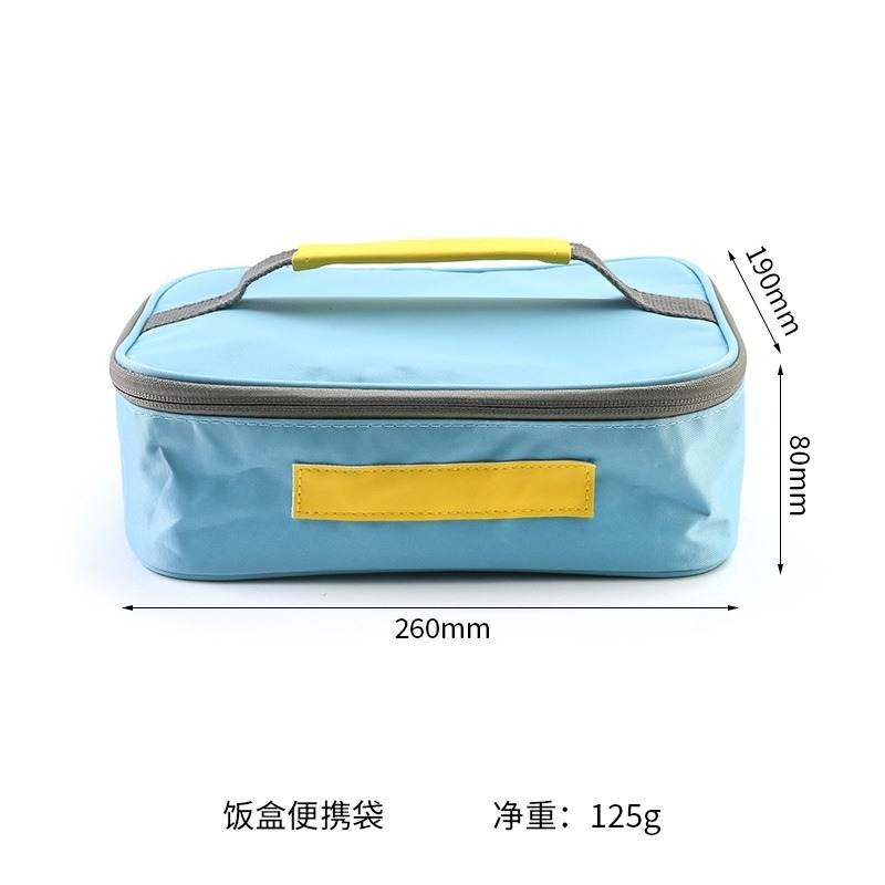 【巔品購物】✅發票 FDA標準 折疊矽膠保鮮盒 摺疊矽膠餐盒 食品級可折疊矽膠飯盒 微波爐便當盒 便攜塑料午餐盒-規格圖11