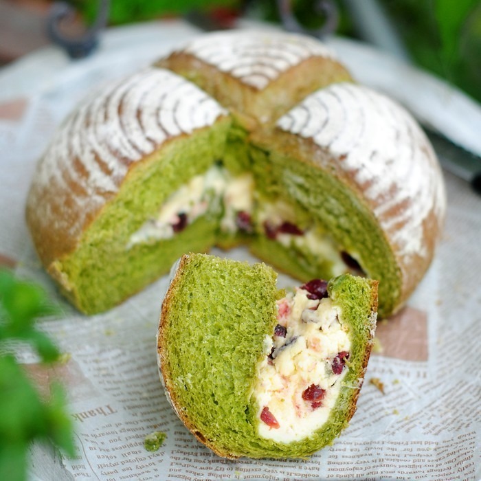 【巔品購物】[✅發票 & 現貨] 圓形/橢圓形麵包發酵籃 歐包發酵籃 發酵籐籃 麵包發酵藤籃 發酵籃-細節圖5