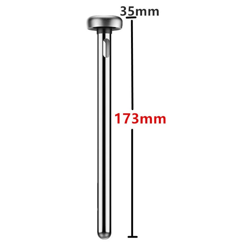 173mm無開瓶器(裸裝無盒乙支入)