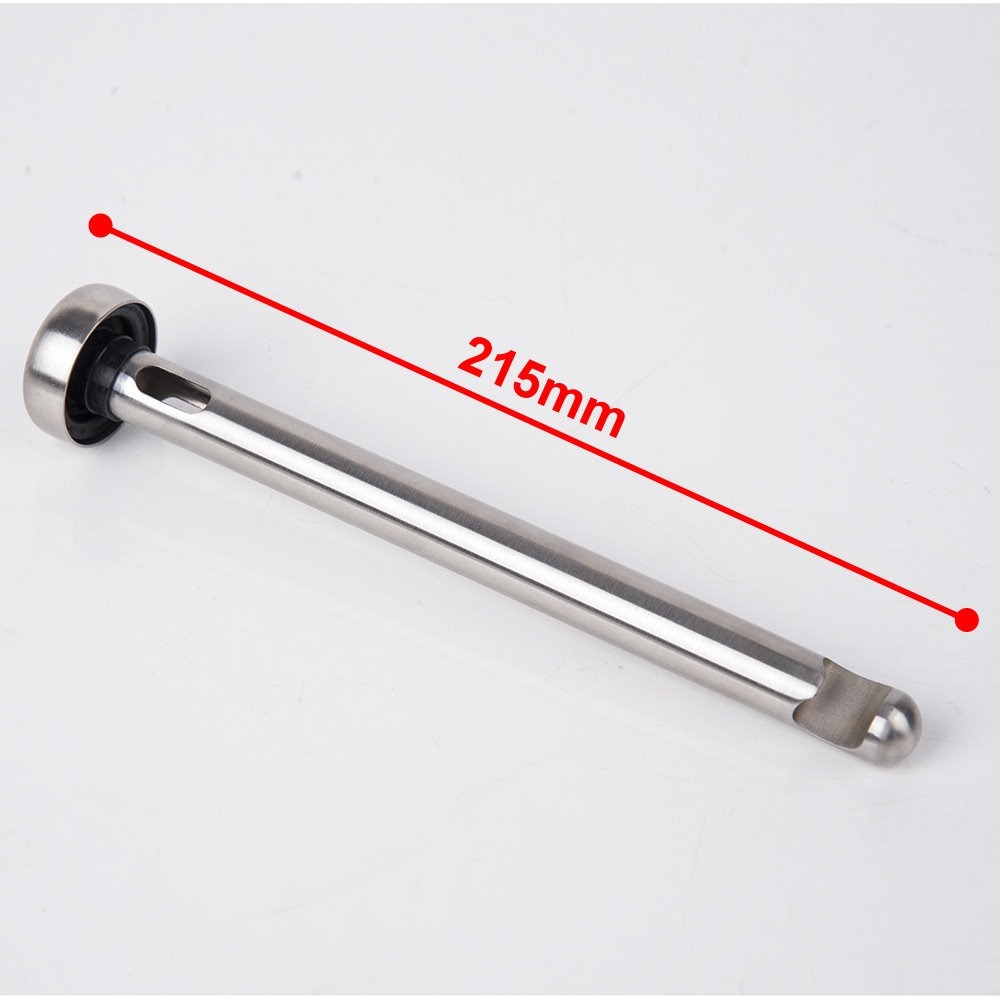 215mm自帶開瓶器(裸裝無盒乙支入)