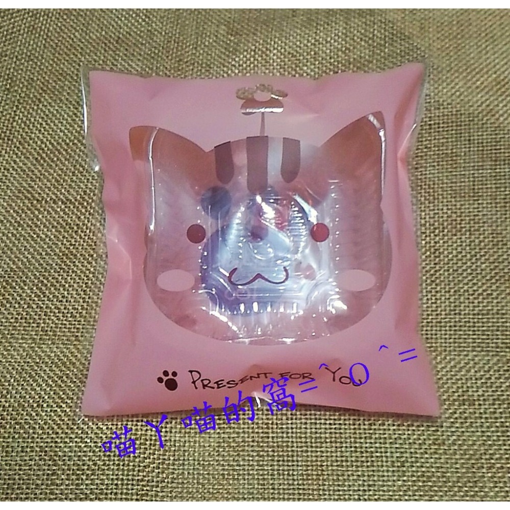 【巔品】50克80克100克月餅托 月餅包裝 吸塑盒 蛋黃酥包裝 綠豆糕包裝 月餅盒 月餅內托 蛋黃酥底托 月餅托 內襯-細節圖3