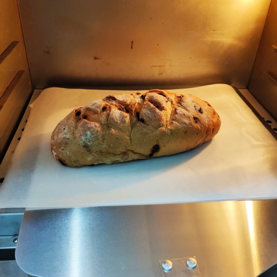 【巔品購物】🌸9吋/12吋/14吋鋁合金木柄披薩鏟 PIZZA鏟 比薩鏟 入爐器 披薩鏟 批薩鏟 出爐器-現貨-細節圖8