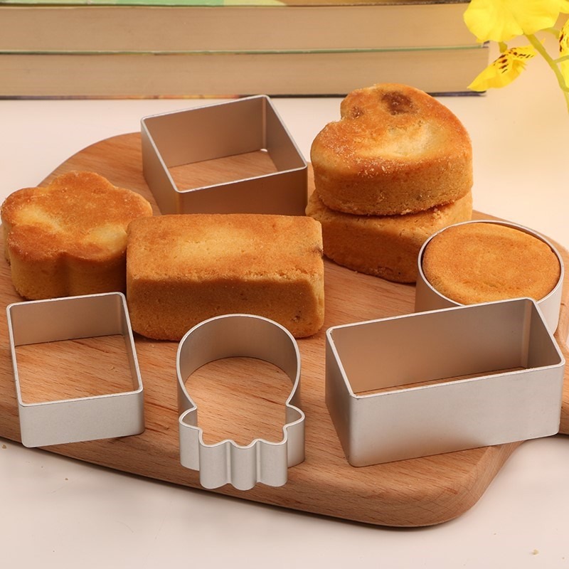 【巔品購物】✅發票 鋁合金餅乾模 鳯梨酥模 好運旺旺來 鳳梨酥圈 餅乾模 鳯梨酥模圈 鳯梨酥圈 鳳梨酥模 烘焙模具-細節圖3