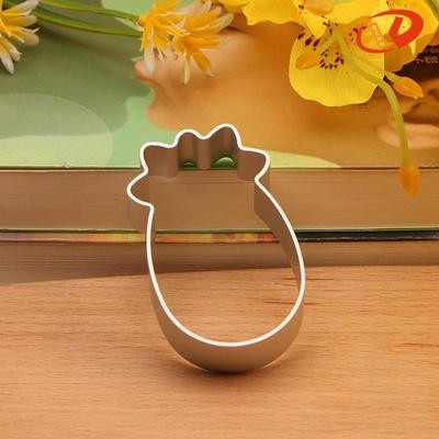 【巔品購物】✅發票 鋁合金餅乾模 鳯梨酥模 好運旺旺來 鳳梨酥圈 餅乾模 鳯梨酥模圈 鳯梨酥圈 鳳梨酥模 烘焙模具-細節圖4