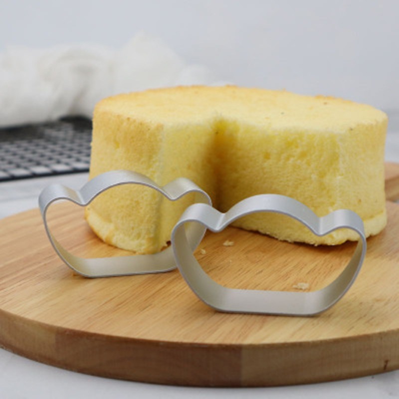 【巔品購物】✅發票 鋁合金餅乾模 鳯梨酥模 好運旺旺來 鳳梨酥圈 餅乾模 鳯梨酥模圈 鳯梨酥圈 鳳梨酥模 烘焙模具-細節圖8