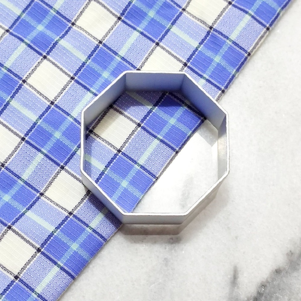 【巔品購物】✅發票 鋁合金餅乾模 鳯梨酥模 好運旺旺來 鳳梨酥圈 餅乾模 鳯梨酥模圈 鳯梨酥圈 鳳梨酥模 烘焙模具-規格圖9