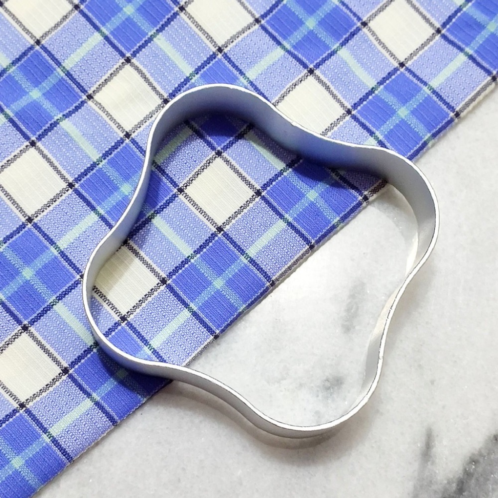 【巔品購物】✅發票 鋁合金餅乾模 鳯梨酥模 好運旺旺來 鳳梨酥圈 餅乾模 鳯梨酥模圈 鳯梨酥圈 鳳梨酥模 烘焙模具-規格圖9