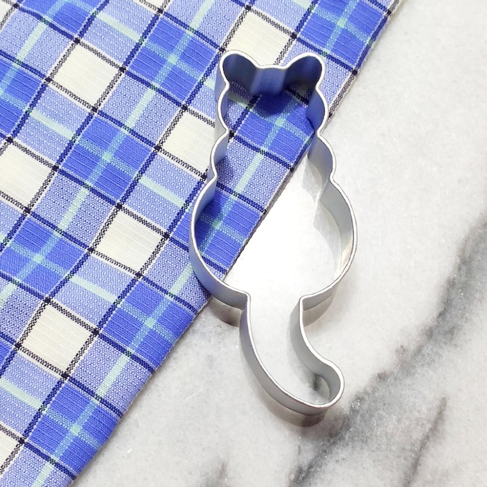 【巔品購物】✅發票 鋁合金餅乾模 鳯梨酥模 好運旺旺來 鳳梨酥圈 餅乾模 鳯梨酥模圈 鳯梨酥圈 鳳梨酥模 烘焙模具-規格圖9