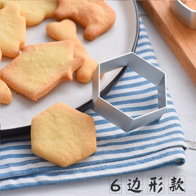 【巔品購物】✅發票 鋁合金餅乾模 鳯梨酥模 好運旺旺來 鳳梨酥圈 餅乾模 鳯梨酥模圈 鳯梨酥圈 鳳梨酥模 烘焙模具-規格圖9