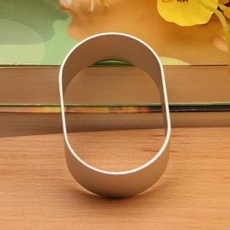 【巔品購物】✅發票 鋁合金餅乾模 鳯梨酥模 好運旺旺來 鳳梨酥圈 餅乾模 鳯梨酥模圈 鳯梨酥圈 鳳梨酥模 烘焙模具-規格圖9