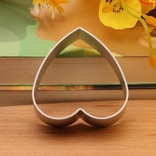 【巔品購物】✅發票 鋁合金餅乾模 鳯梨酥模 好運旺旺來 鳳梨酥圈 餅乾模 鳯梨酥模圈 鳯梨酥圈 鳳梨酥模 烘焙模具-規格圖9