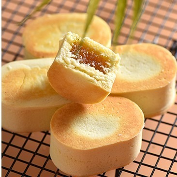 【巔品購物】✅發票 半熟乳酪模10個+油紙100張 半熟芝士乳酪蛋糕模 乳酪模-細節圖6