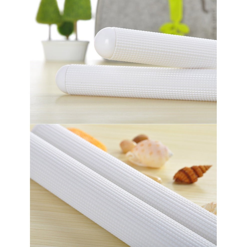 【巔品購物】【面大師】排氣桿麵棍 (大號/小號) 立體浮雕桿麵棍 桿麵棍 桿麵杖-細節圖4