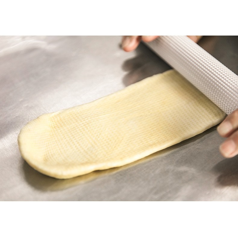 【巔品購物】【面大師】排氣桿麵棍 (大號/小號) 立體浮雕桿麵棍 桿麵棍 桿麵杖-細節圖5