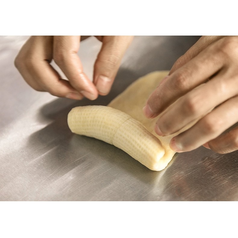 【巔品購物】【面大師】排氣桿麵棍 (大號/小號) 立體浮雕桿麵棍 桿麵棍 桿麵杖-細節圖6