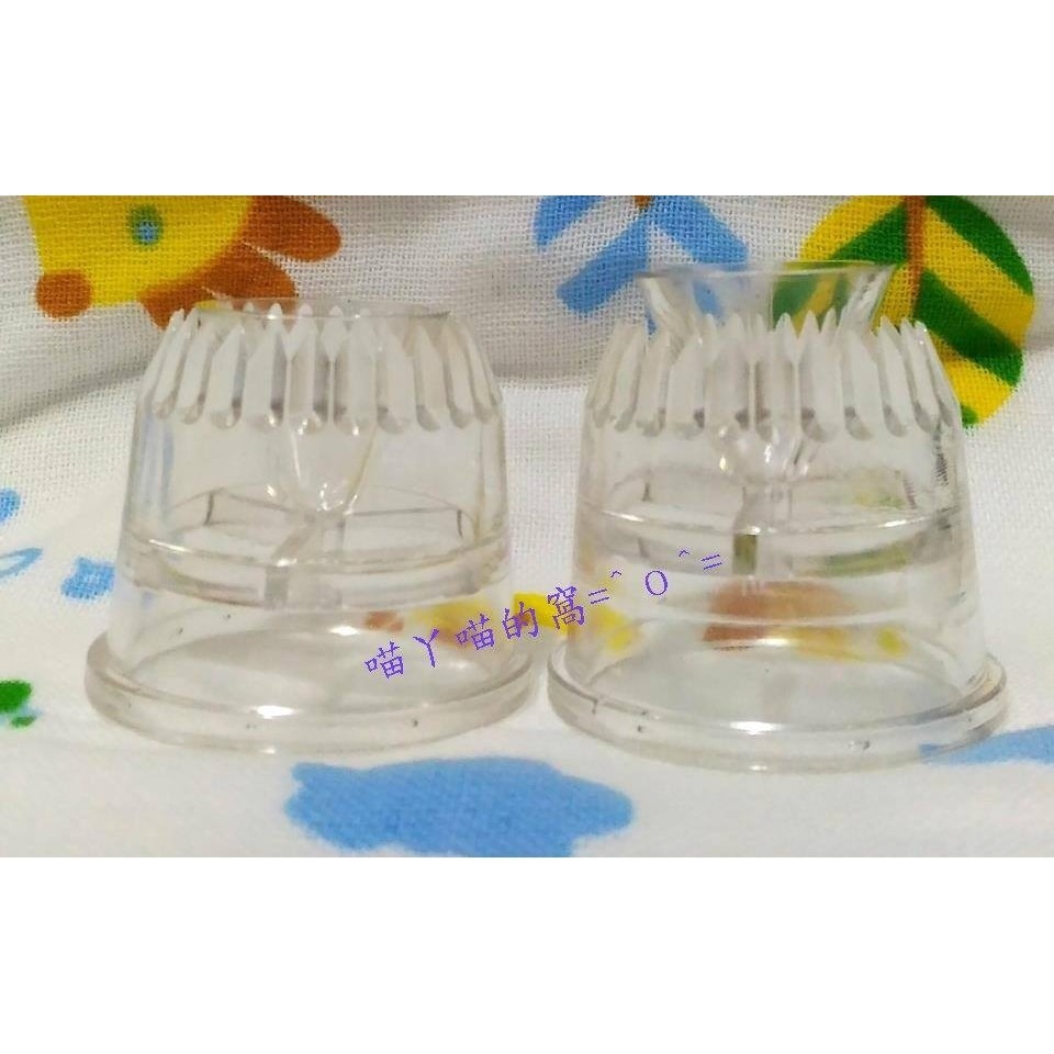 【巔品購物】(2個入) 面大師 羅密亞花嘴 羅蜜亞 餅乾 羅馬盾牌餅乾模-細節圖6