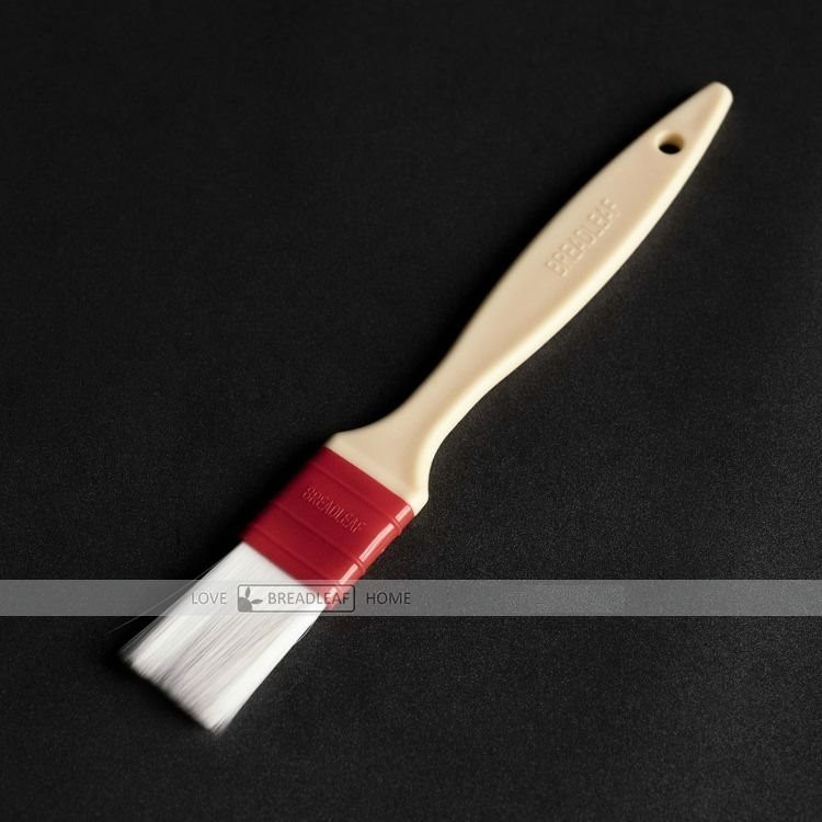 紅色小號(有logo)