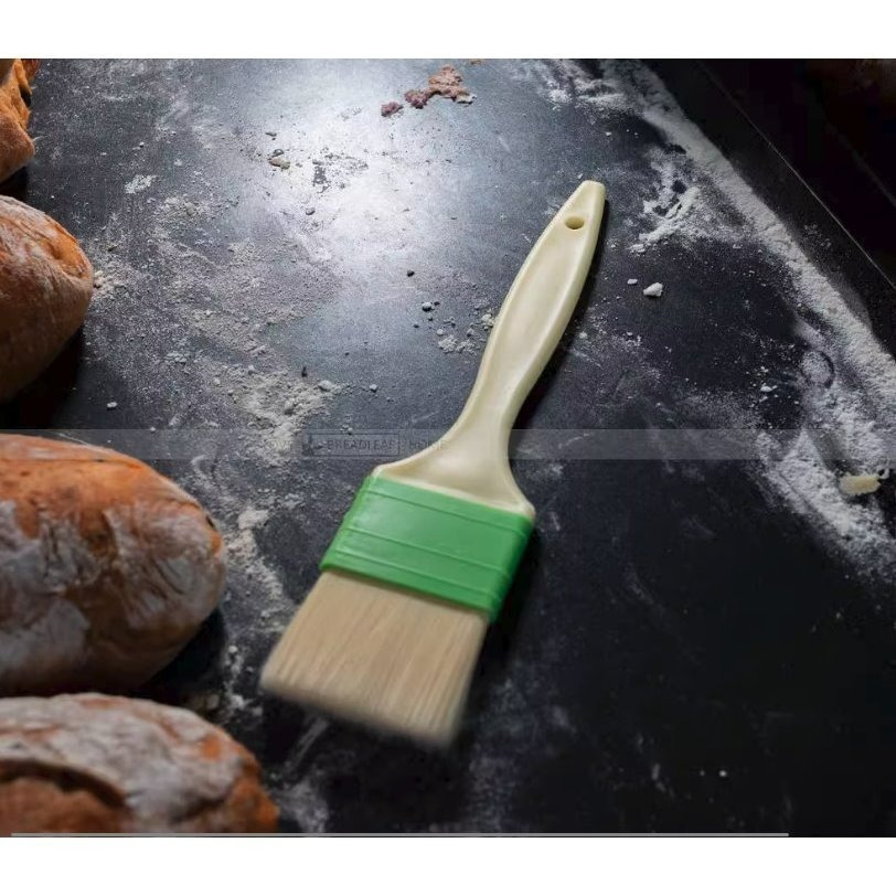 綠色中號(無logo)