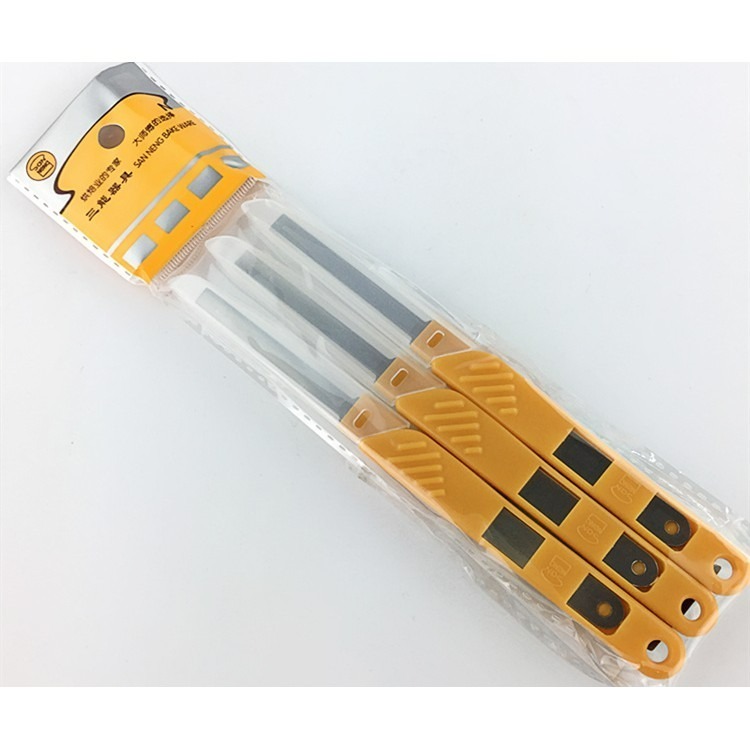 【巔品購物】🍓三能麵糰割紋刀 ✅ 蝦皮代開發票 歐包整形刀 法棍刀 法國麵包刀 歐包刀 割面刀 歐包割包刀 整形刀 刀-細節圖4