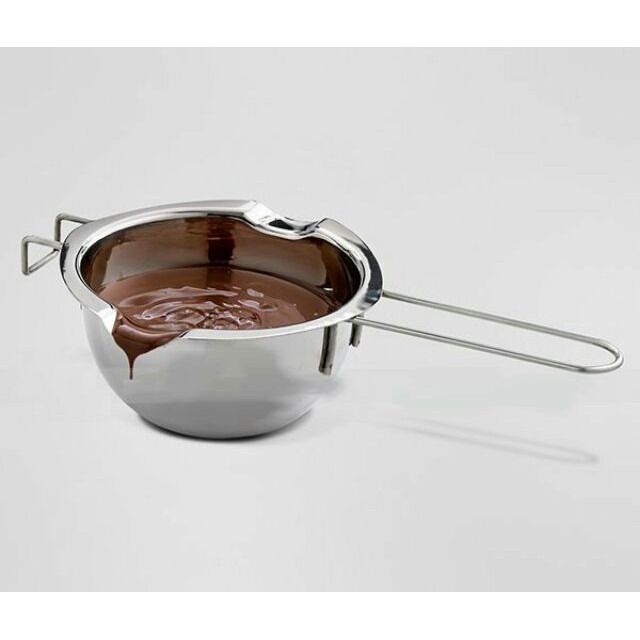 巧克力融化碗