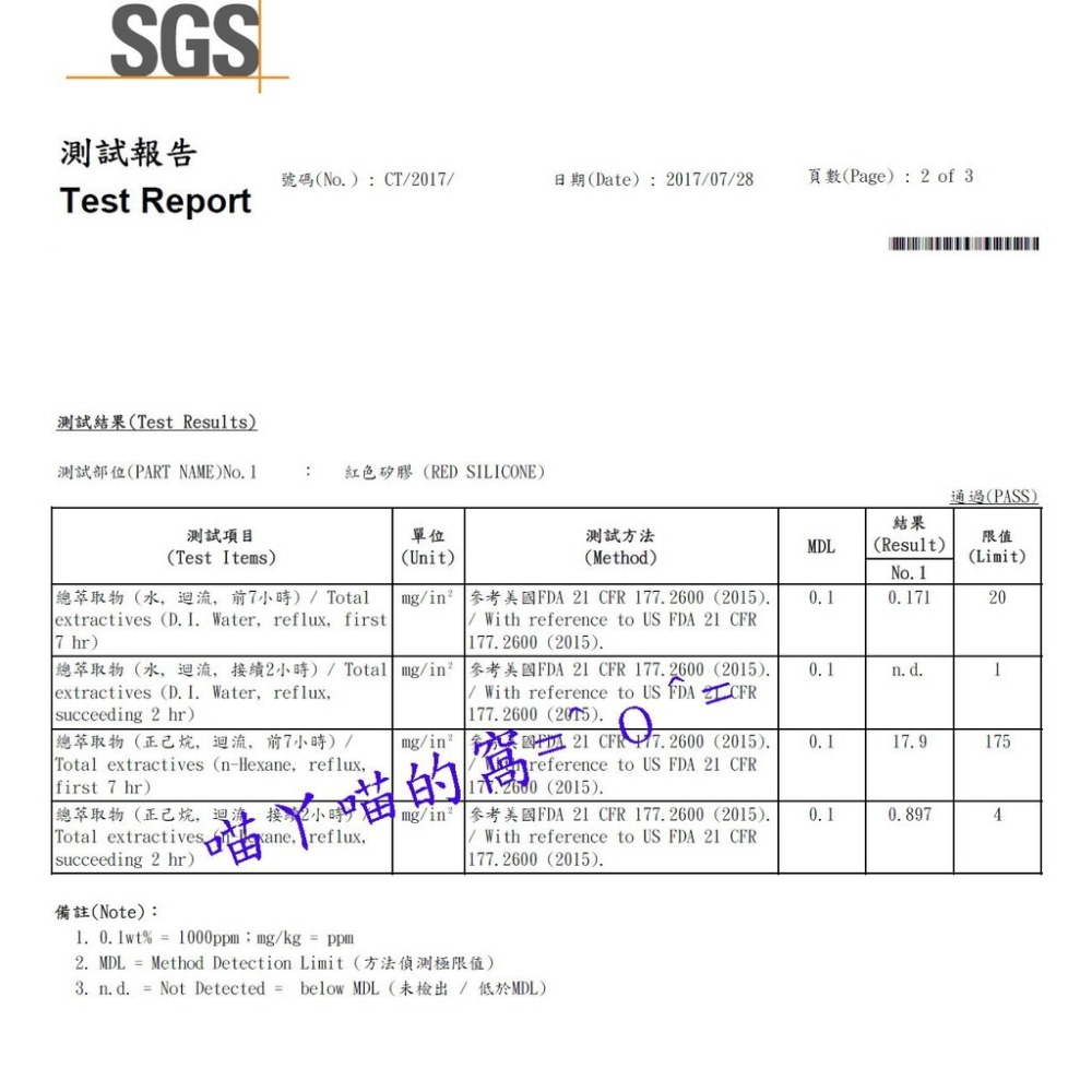 【巔品】✅發票 [台灣製] 矽膠鏟 矽膠鍋鏟 一體成型耐熱矽膠鍋鏟 耐熱矽膠炒菜鍋鏟 炒菜鏟 煎魚鏟 餅乾鏟 不沾鍋鏟-細節圖5
