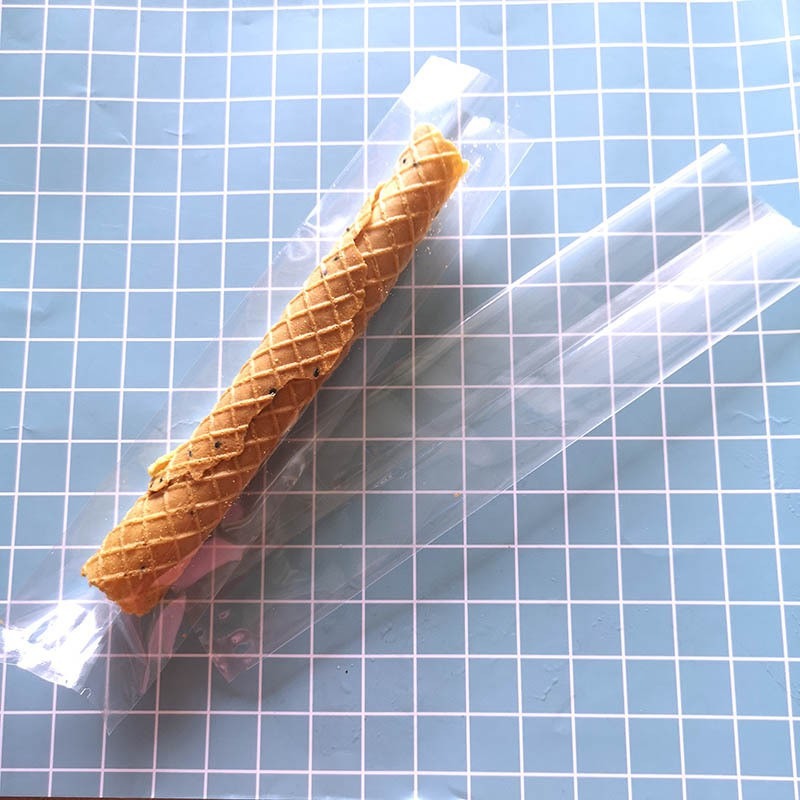 (DF09)全透明(無圖案)